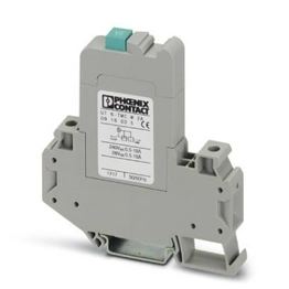 916605 PHOENIX CONTACT