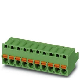 1026963 PHOENIX CONTACT