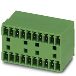 1032489 PHOENIX CONTACT