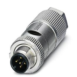 1413991 PHOENIX CONTACT