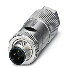 1413993 PHOENIX CONTACT