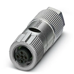 1413994 PHOENIX CONTACT