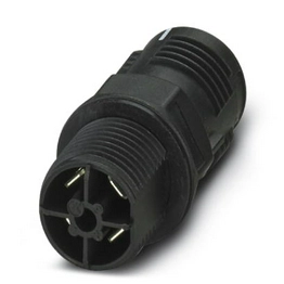 1414683 PHOENIX CONTACT