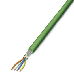 1416392 PHOENIX CONTACT