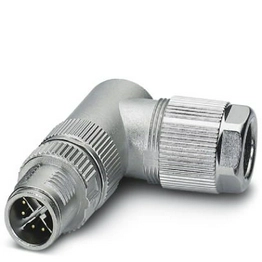 1417443 PHOENIX CONTACT