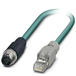 1417986 PHOENIX CONTACT
