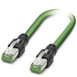 1418387 PHOENIX CONTACT