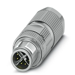 1422844 PHOENIX CONTACT