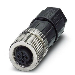 1424655 PHOENIX CONTACT
