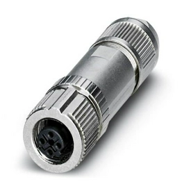 1424683 PHOENIX CONTACT