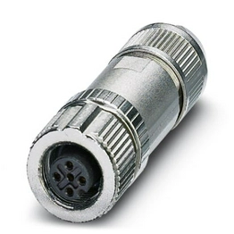 1432664 PHOENIX CONTACT