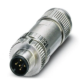 1432761 PHOENIX CONTACT