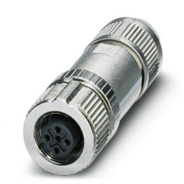 1432868 PHOENIX CONTACT