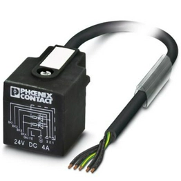 1435085 PHOENIX CONTACT