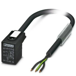 1435250 PHOENIX CONTACT