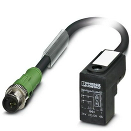 1435467 PHOENIX CONTACT