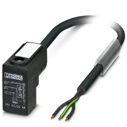 1435548 PHOENIX CONTACT