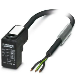 1435690 PHOENIX CONTACT