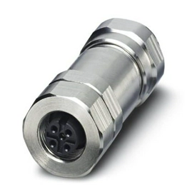 1440041 PHOENIX CONTACT