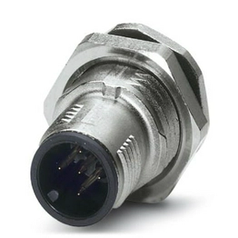 1441888 PHOENIX CONTACT