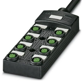 1452547 PHOENIX CONTACT