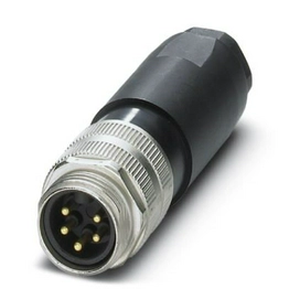 1456213 PHOENIX CONTACT