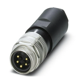 1456226 PHOENIX CONTACT