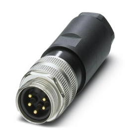 1456239 PHOENIX CONTACT