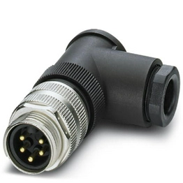 1456255 PHOENIX CONTACT