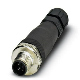 1456466 PHOENIX CONTACT