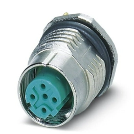 1456527 PHOENIX CONTACT