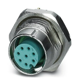 1456543 PHOENIX CONTACT