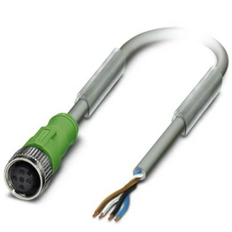 1456938 PHOENIX CONTACT