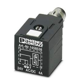 1458538 PHOENIX CONTACT