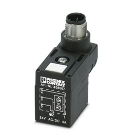 1458567 PHOENIX CONTACT