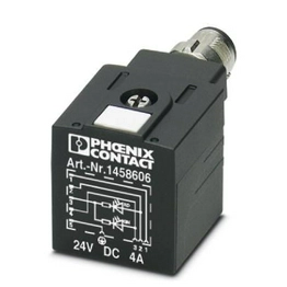 1458606 PHOENIX CONTACT