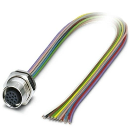 1458790 PHOENIX CONTACT