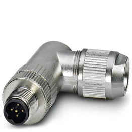 1513583 PHOENIX CONTACT