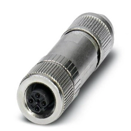 1513596 PHOENIX CONTACT