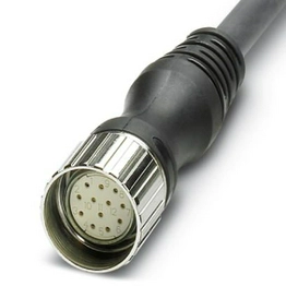 1514469 PHOENIX CONTACT