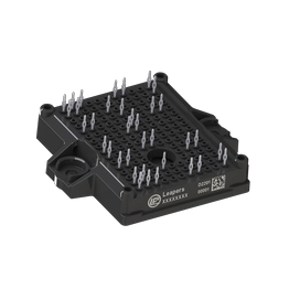 DFS04HF12EZC1 leapers