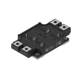 DFS500HF12I3C2 leapers