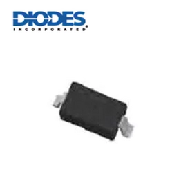 DIODES 1N4448W-7-F image