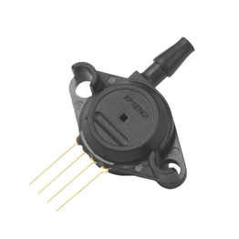 GZP191-010G sencoch