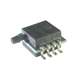 GZP193-010G sencoch