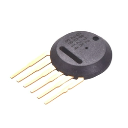 GZP6873A001MPP50H sencoch