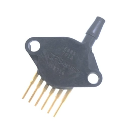GZP6885A700KPP50H sencoch