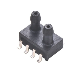 GZP6897D0.5KPW sencoch