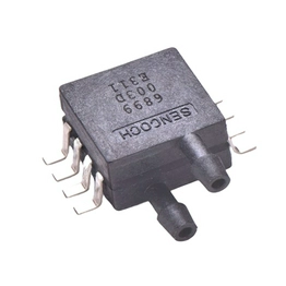 GZP6899A002KPW50K sencoch