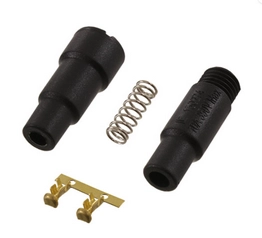 Littelfuse 01500274ZXU image